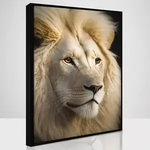 Kép SB50x70.081L18.37.001 kép
