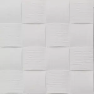 Kazeta Welle 2 1 BAL = 2 M2 kép