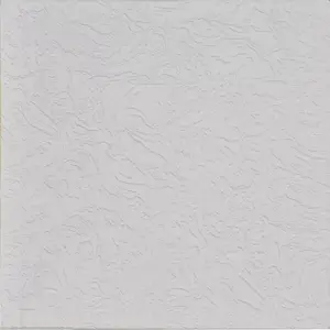 Kazeta Monsun 1 BAL = 2 M2 kép
