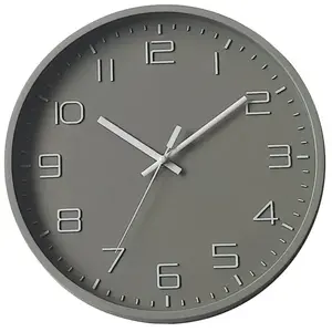 Óra fi 30cm 3XFYS2210104-1 kép