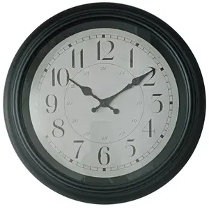 Óra fi 40cm 3XYLJ23127 kép