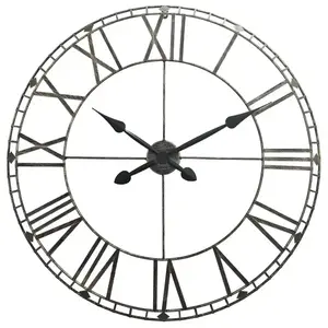 Óra fi 77cm 3XYDA23305 kép