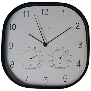Óra 29, 5cm 3XYLJ24280 kép