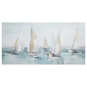 Kép 70x140 cm WS215412ACT kép