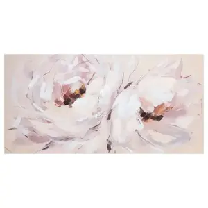 Kép 70x140 cm H1GCA220279B kép