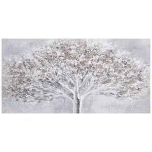 Kép 60x120 cm H1HCA211842A kép