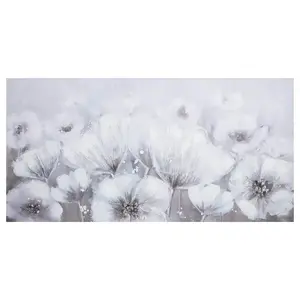 Kép 60x120 cm H1GZCA200380A kép