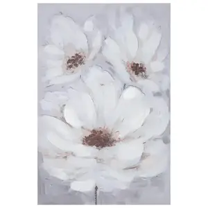 Kép 60x90 cm H1GZCA211713A kép