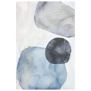 Kép 40x60 cm WP223138AAB kép