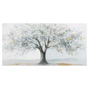 Kép 100x50 cm WS230852ALA kép
