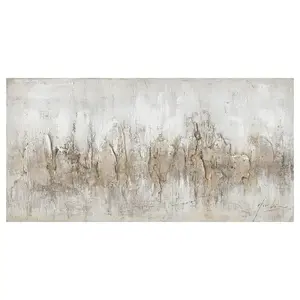 Kép 70x140 cm H1HCA230385A kép