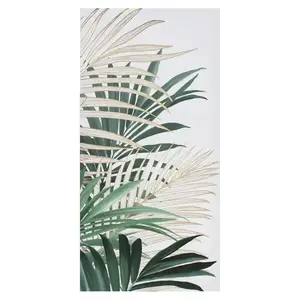 Kép 50x100 cm WB230811BFB kép