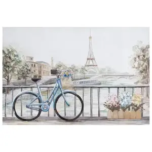 Kép 60x90 cm WA230780ACS kép