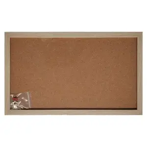 Parafatábla 30x50x2, 2cm 20B6625RM02 kép