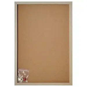 Parafatábla 40x60x2, 3cm 20B6625RM03 kép