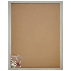 Parafatábla 60x90x4cm 20B6625RM05 kép