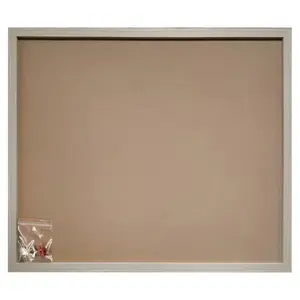 Parafatábla 120x90x4cm 20B6624RM06 kép