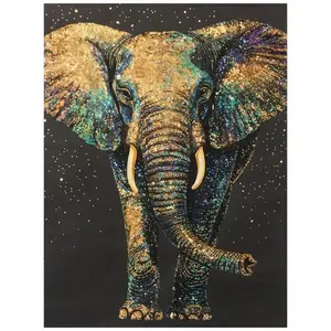 Kép 60x80x3cm WG2509588BAN kép