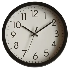 Óra fi 20cm 3XYLJ25280 BL kép