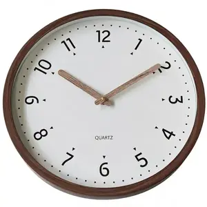 Óra fi 30cm 3XYLJ25320 kép