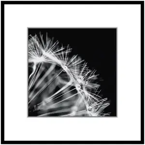 Kép Artbox 50X50 AB008 Dandel 2 kép