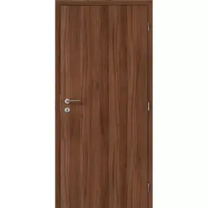 Tűzálló ajtó dió CPL 90J Fab kép