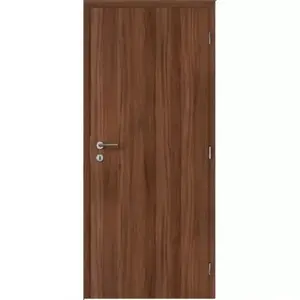 Tűzvédelmi ajtó 80J Dió CPL kép