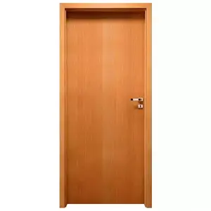 Norma Decor beltéri ajtó 1 60B tölgy kép