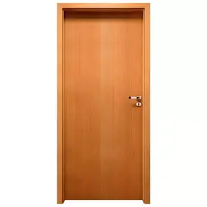 Norma Decor beltéri ajtó 1 70B tölgy kép