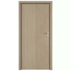 Norma Decor l beltéri ajtó 90B céder kép