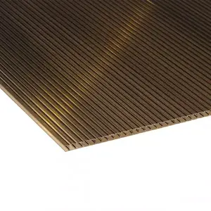 SGCT-tirisztorral 2000 x 1050 x 6 mm kép