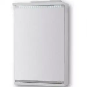 Szekrény Riko 40 LED kép