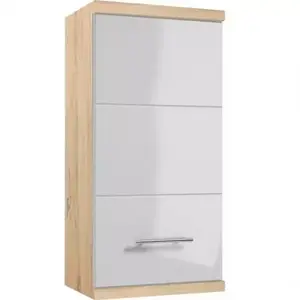 fali szekrény kép