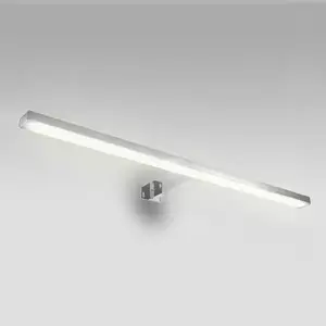 Lámpa Star 50 Dekoratív LED kép