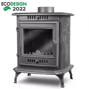 Sütő P10 6, 8 Kw kép