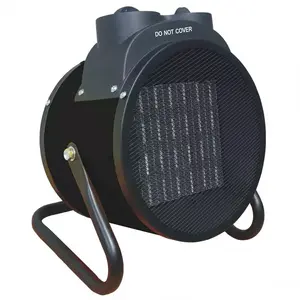 2 kW elektromos fűtés kép
