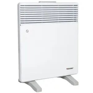 Konvektor EWX-500 kép
