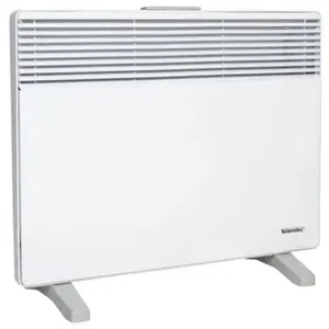 Konvektor EWX-1500 kép
