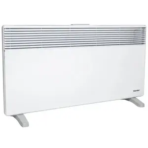 Konvektor EWX-2500 kép