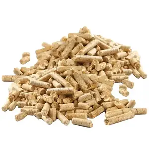 Fapellet Premium A1 15 kg kép