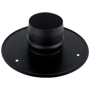 Rozetta II ROZ80 SPNP14 kép