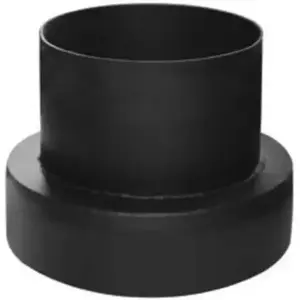 Redukció RD 150/160 kép