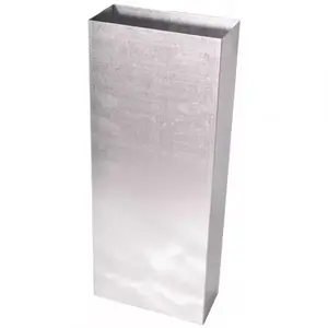 Vezetőcsatorna 150x50x1000 DPP01 kép
