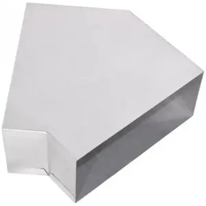 Vezetőcsatorna 150x50 45 DPP04 kép