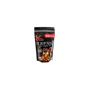 Gyújtó Doypack Fenix 50 koczka kép