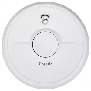 Füstérzékelő SB5-INT kép