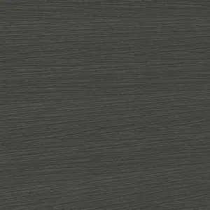 Soffit perforált PCV SVP-09 Grafit kép