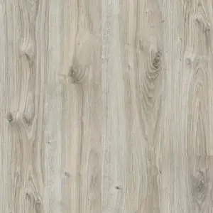 Laminált padló tölgy Aldabra 8mm AC4 Promo 3463 kép