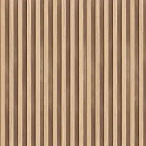 Lamella falburkolat VOX LINERIO S-LINE Natural 12x122x2650mm kép