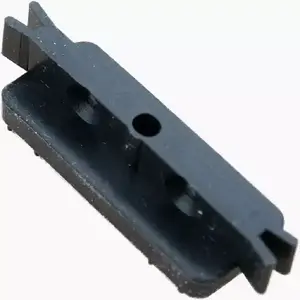 Szerelő kapcsok Gardin Idea 10szt kép